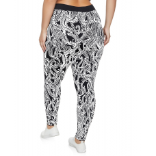 Bold and Beautiful Bold and Beautiful